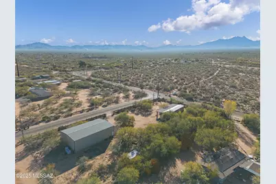 16880 S Country Club Road, Sahuarita, AZ 85629 - Photo 30
