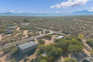 16880 S Country Club Rd, Sahuarita, AZ 85629 - Photo 30