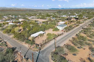 16880 S Country Club Rd, Sahuarita, AZ 85629 - Photo 34