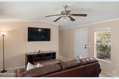 16880 S Country Club Road, Sahuarita, AZ 85629 - Photo 6