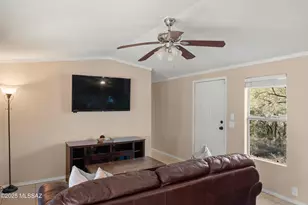 16880 S Country Club Rd, Sahuarita, AZ 85629 - Photo 6