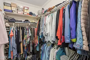 1407 Placita Apache, Green Valley, AZ 85622 - Photo 20