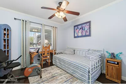 1407 Placita Apache, Green Valley, AZ 85622 - Photo 18