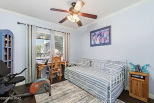 1407 Placita Apache, Green Valley, AZ 85622 - Photo 18