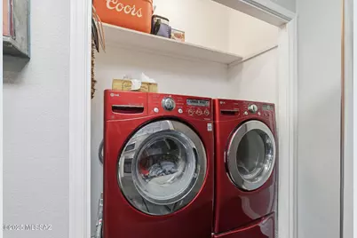 1407 Placita Apache, Green Valley, AZ 85622 - Photo 14