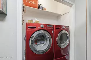 1407 Placita Apache, Green Valley, AZ 85622 - Photo 14