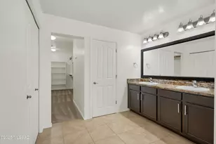 6733 S Stone Fly Dr, Tucson, AZ 85757 - Photo 28