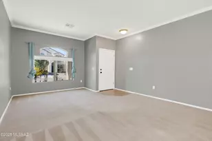 6733 S Stone Fly Dr, Tucson, AZ 85757 - Photo 6