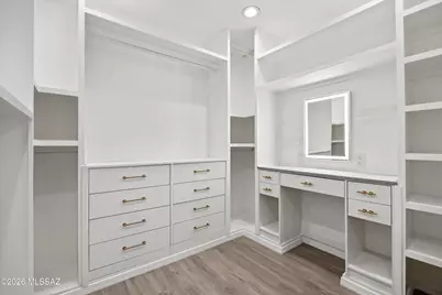 3401 N River Rapids Drive, Tucson, AZ 85712 - Photo 28