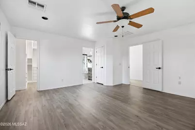 3401 N River Rapids Drive, Tucson, AZ 85712 - Photo 24