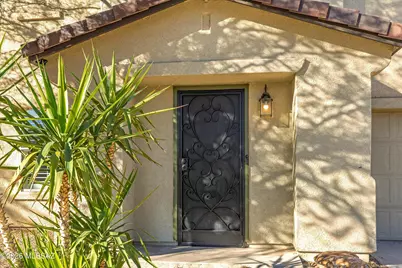3401 N River Rapids Drive, Tucson, AZ 85712 - Photo 4
