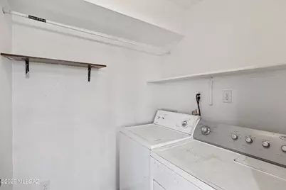 3401 N River Rapids Drive, Tucson, AZ 85712 - Photo 18