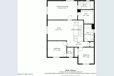 6424 S Bright Sun Avenue, Tucson, AZ 85706 - Photo 30