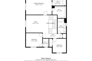 6424 S Bright Sun Ave, Tucson, AZ 85706 - Photo 30