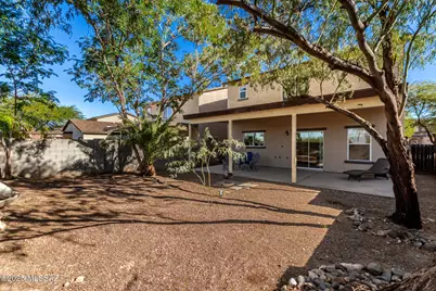 6424 S Bright Sun Avenue, Tucson, AZ 85706 - Photo 28