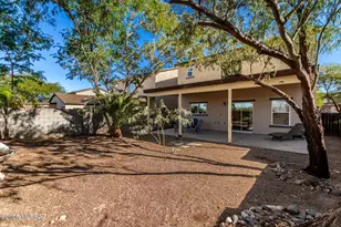 6424 S Bright Sun Ave, Tucson, AZ 85706 - Photo 28
