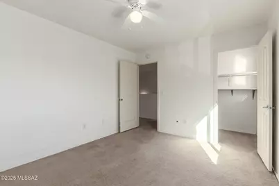 6424 S Bright Sun Avenue, Tucson, AZ 85706 - Photo 20