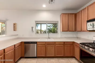 6424 S Bright Sun Avenue, Tucson, AZ 85706 - Photo 12