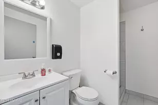 2855 W Lambert Ln, Tucson, AZ 85742 - Photo 30