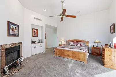 2855 W Lambert Lane, Tucson, AZ 85742 - Photo 16