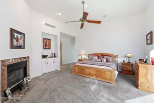 2855 W Lambert Ln, Tucson, AZ 85742 - Photo 16