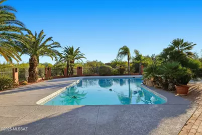 2855 W Lambert Lane, Tucson, AZ 85742 - Photo 32
