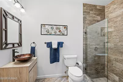 2855 W Lambert Lane, Tucson, AZ 85742 - Photo 24