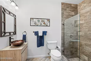 2855 W Lambert Ln, Tucson, AZ 85742 - Photo 24