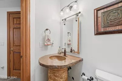 2855 W Lambert Lane, Tucson, AZ 85742 - Photo 22