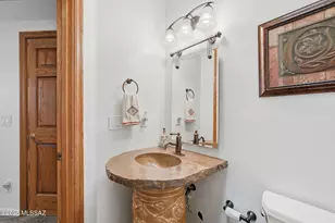 2855 W Lambert Ln, Tucson, AZ 85742 - Photo 22