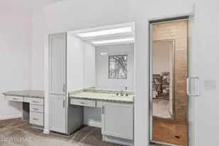 2855 W Lambert Ln, Tucson, AZ 85742 - Photo 28