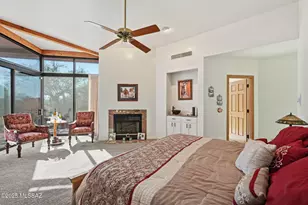 2855 W Lambert Ln, Tucson, AZ 85742 - Photo 14