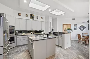 2855 W Lambert Ln, Tucson, AZ 85742 - Photo 12