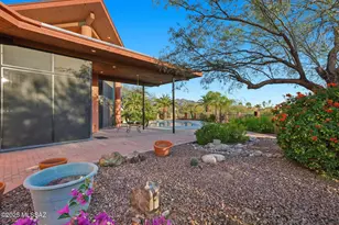 2855 W Lambert Ln, Tucson, AZ 85742 - Photo 36