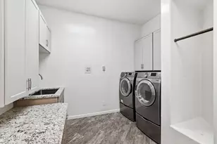 2855 W Lambert Ln, Tucson, AZ 85742 - Photo 26