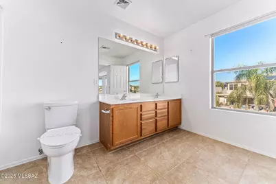 2596 W Calle Senor Roberto, Tucson, AZ 85741 - Photo 34