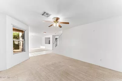 2596 W Calle Senor Roberto, Tucson, AZ 85741 - Photo 12