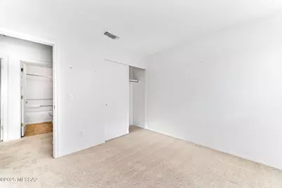 2596 W Calle Senor Roberto, Tucson, AZ 85741 - Photo 40