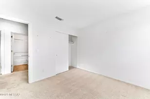 2596 W Calle Senor Roberto, Tucson, AZ 85741 - Photo 40