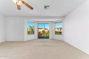 2596 W Calle Senor Roberto, Tucson, AZ 85741 - Photo 28