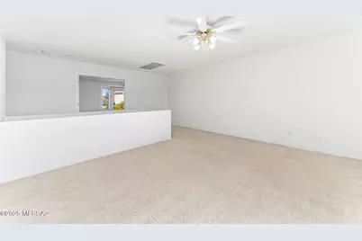 2596 W Calle Senor Roberto, Tucson, AZ 85741 - Photo 26