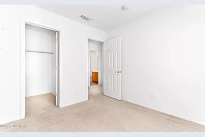 2596 W Calle Senor Roberto, Tucson, AZ 85741 - Photo 36