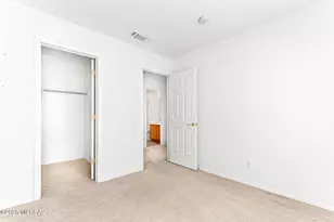 2596 W Calle Senor Roberto, Tucson, AZ 85741 - Photo 36