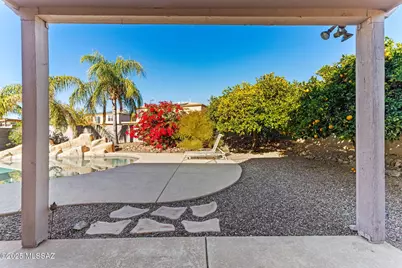 2596 W Calle Senor Roberto, Tucson, AZ 85741 - Photo 44