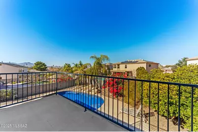 2596 W Calle Senor Roberto, Tucson, AZ 85741 - Photo 42