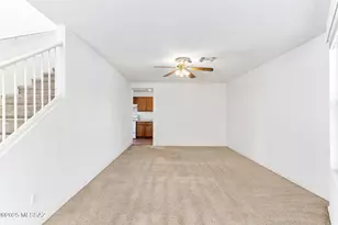 2596 W Calle Senor Roberto, Tucson, AZ 85741 - Photo 10