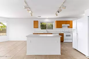 2596 W Calle Senor Roberto, Tucson, AZ 85741 - Photo 16