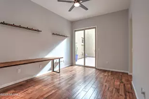 13213 Chiracahua Peak Dr, Oro Valley, AZ 85755 - Photo 24