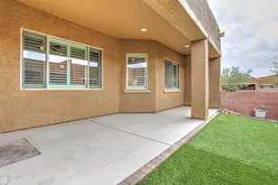 13213 Chiracahua Peak Dr, Oro Valley, AZ 85755 - Photo 36