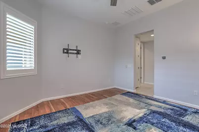 13213 Chiracahua Peak Drive, Oro Valley, AZ 85755 - Photo 32